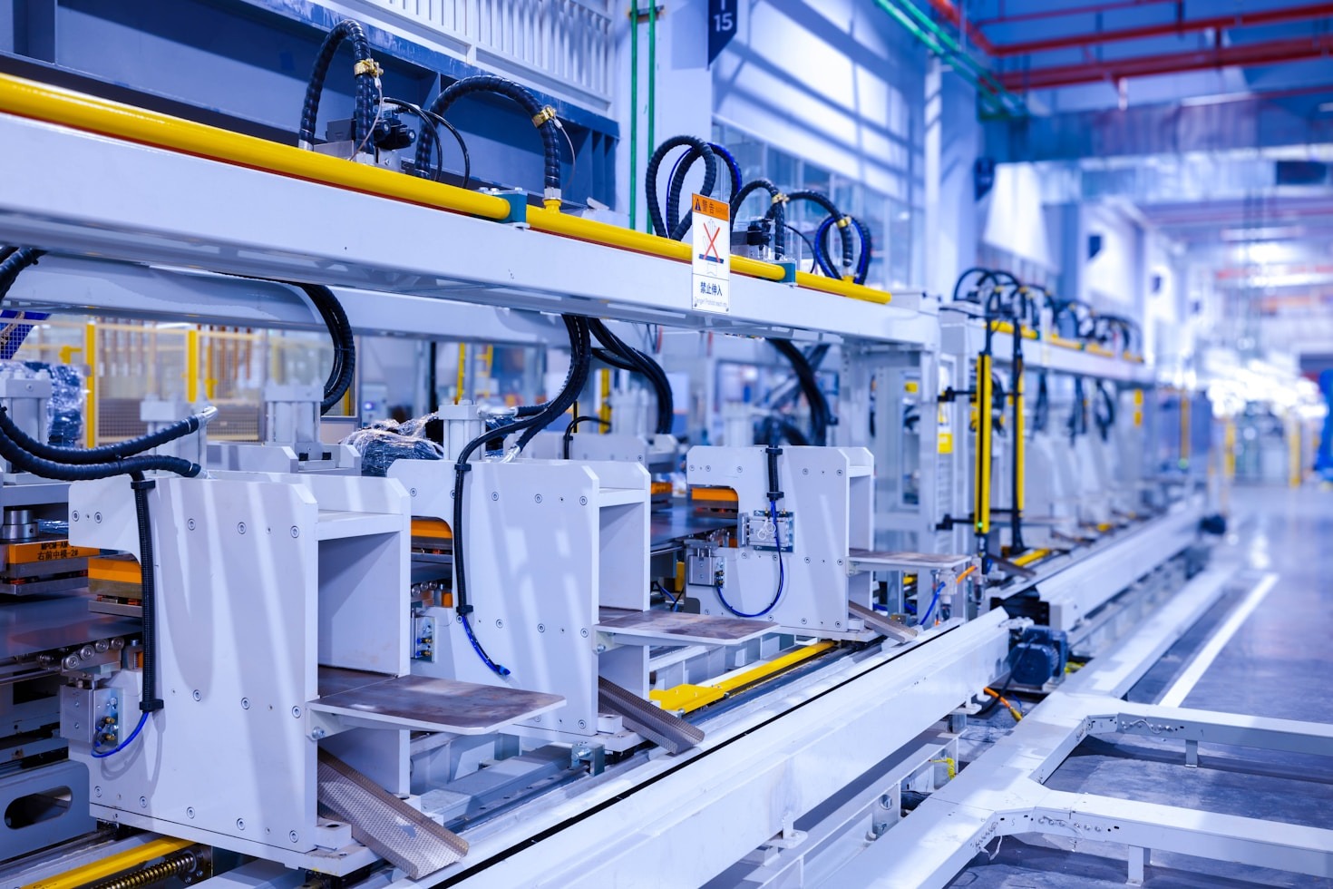 O impacto da tecnologia injetada na durabilidade dos produtos